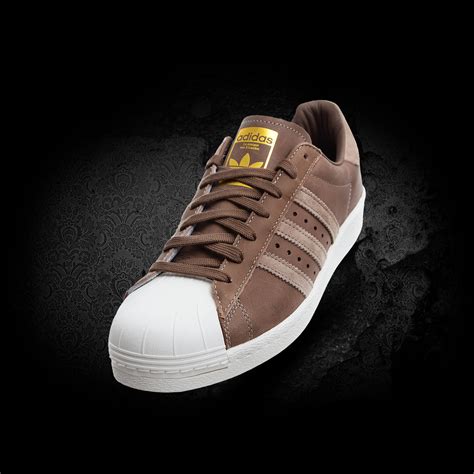 adidas super star cena.